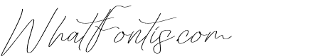 NewStory-Regular