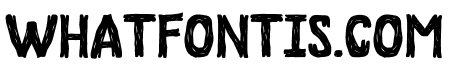 Night Horror