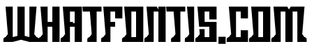 Norbeks