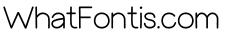 Northem