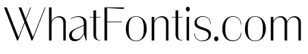 Panteka Sans Regular
