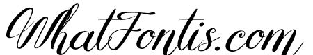 Pentona Minami Italic