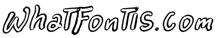 Petite Bray Italic