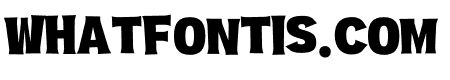 Pilarz Sans