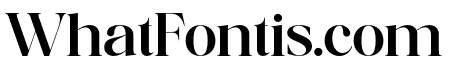 Piloner Bold