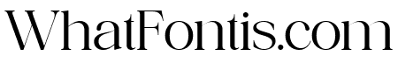 Piloner Regular