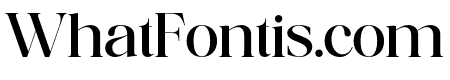 Piloner Semi Bold