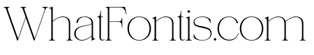 Piloner Thin