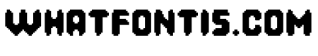 Pixel Game