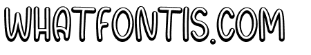 Playful Outline