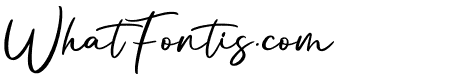 Poetra Sinatria