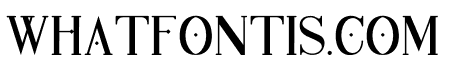 Pretty Satisfy Serif