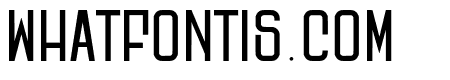 QialetteRegular