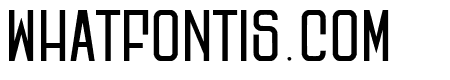 Qialette