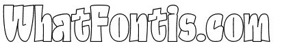 QinderWorld Outline