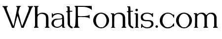 Queen Consort Regular