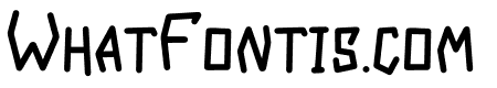 QUOLA