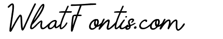 CF Racelyn Cetta Bold Italic