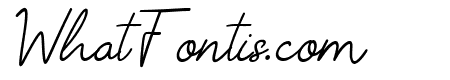 CF Racelyn Cetta Italic