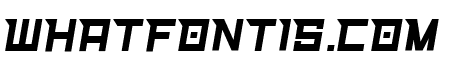 Racing Car