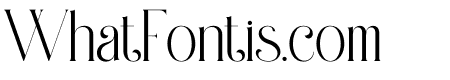 Rangin