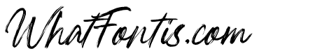 Raytune
