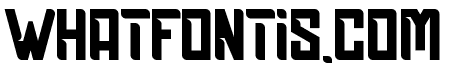 Remor Bold