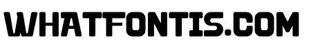 Reqnast