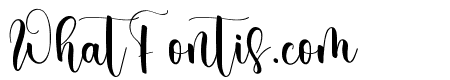 Resides