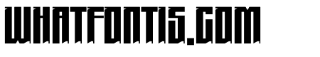 Risland