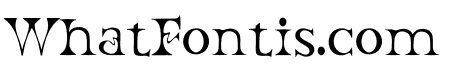 ROMANUM