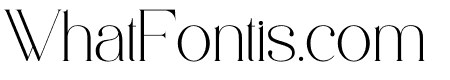 Sagitta