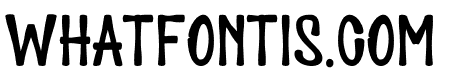 Sangkel
