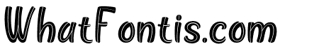 SANTINORIPERSline-line