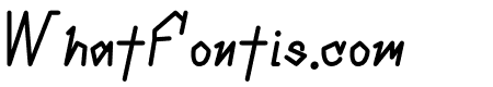 Santtagone