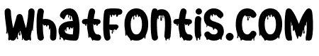 Scary Place