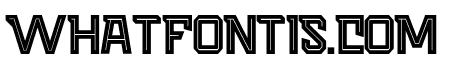 Scorety-Inline