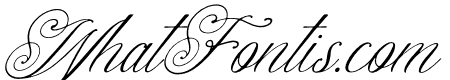 Senailly Italic
