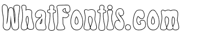 Sexophone Rhythm Outline