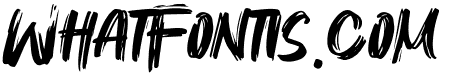 Showdex