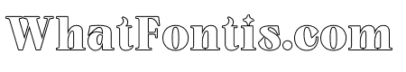 Sifyna Outline