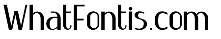 Simply Pleasures Sans