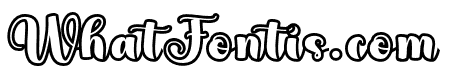 Single-Outline