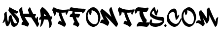 Skywof