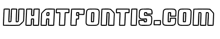 Slebew