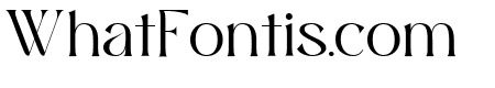 Soft Quota Regular
