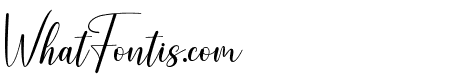 StylishSignature