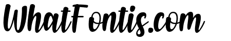 Summer Writing