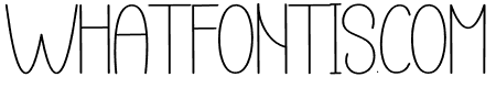 Shunsine
