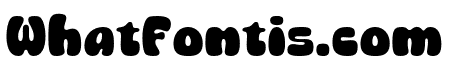 TeenagePopular-Regular